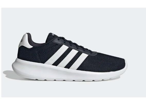 ADIDAS GY3095 Color: MARINO BLANCO CASUAL