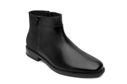 QUIRELLI 088515 Color: NEGRO FORMAL