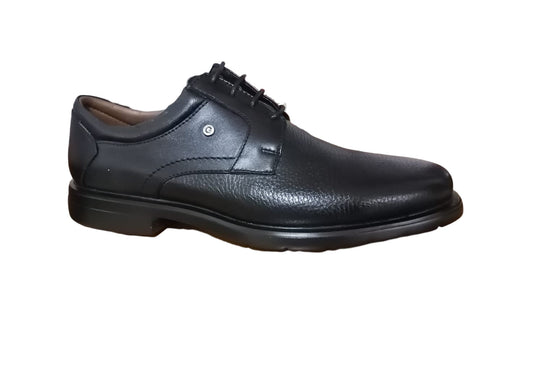 JARKING 001100 Color: VENADO NEGRO FORMAL