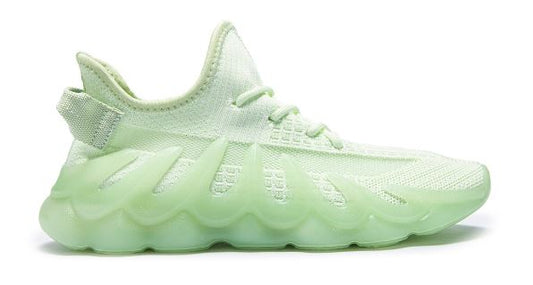 OZONO 601501 Color: VERDE CASUAL