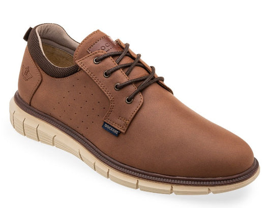 DOCKERS D2123101 Color: TAN CASUAL