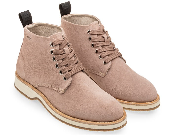 PAR UNO P1123501 Color: LIGTH PINK CASUAL