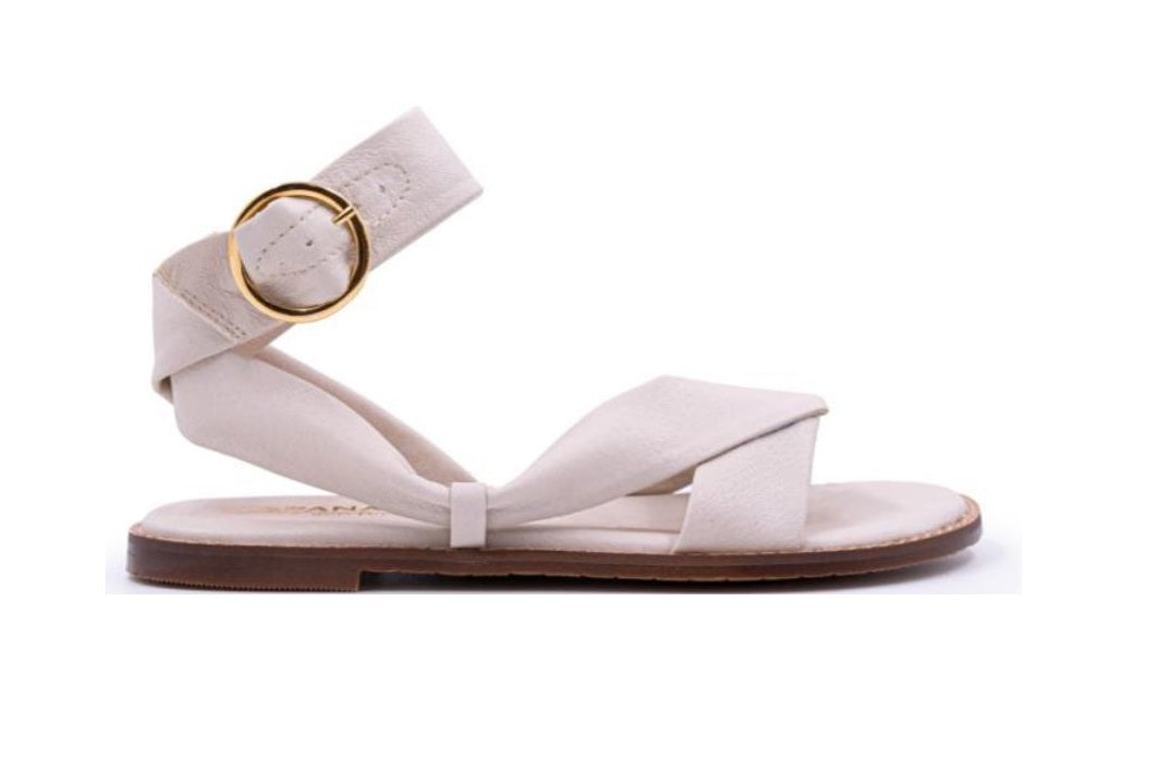 HISPANA 014952 Color: NEUTRO CICERO CASUAL