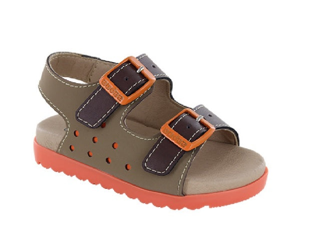 AUDAZ 101702-T  Color: ARENA CASUAL