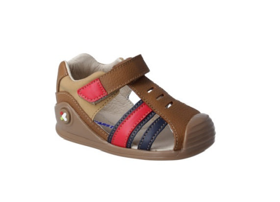 KARSTEN 31408-1-A  Color: CAFE CASUAL