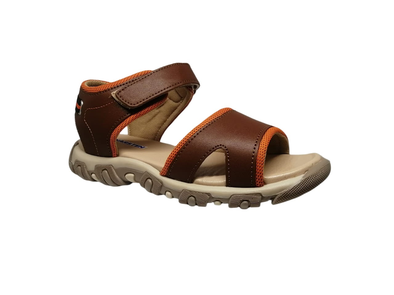 KARSTEN 93504-1-B  Color: CAFE CASUAL