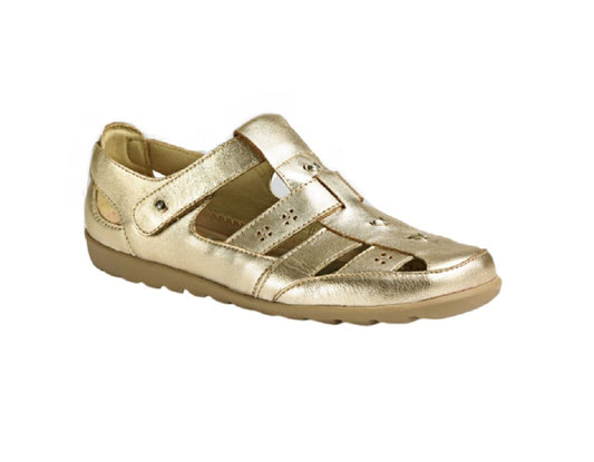 JARKING 000215 Color: ORO CONFORT