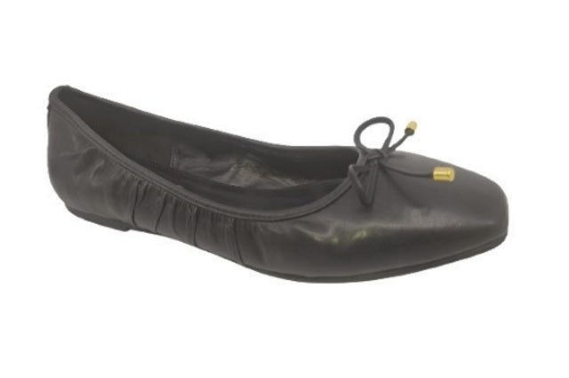 Danae Nu?ez O22633 Color: NEGRO CASUAL