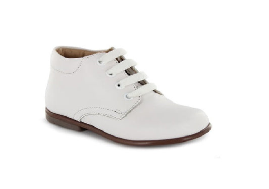 AUDAZ 184000-B Color: BLANCO CASUAL