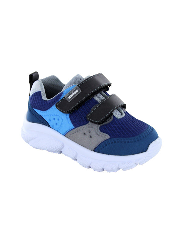 AUDAZ 138004-E Color: AZUL CASUAL