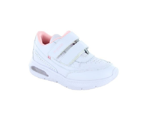 COQUETA 156748-B  Color: BLANCO ESCOLAR