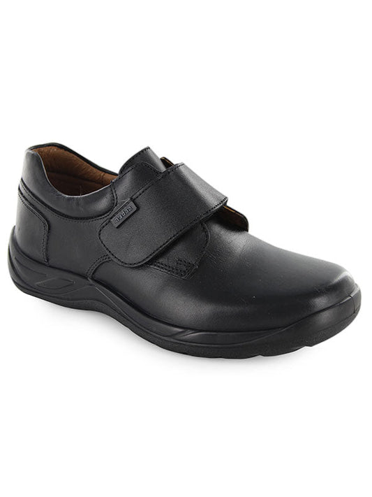 AUDAZ 163904-A  Color: NEGRO ESCOLAR