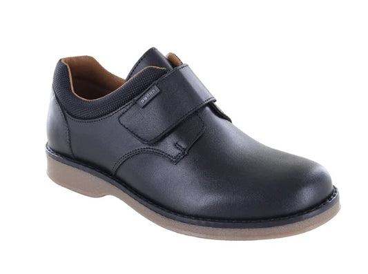 AUDAZ 80806-A  Color: NEGRO ESCOLAR