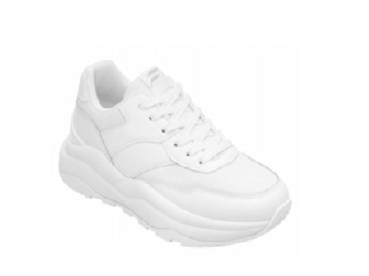 FLEXI 124902 Color: BLANCO CASUAL