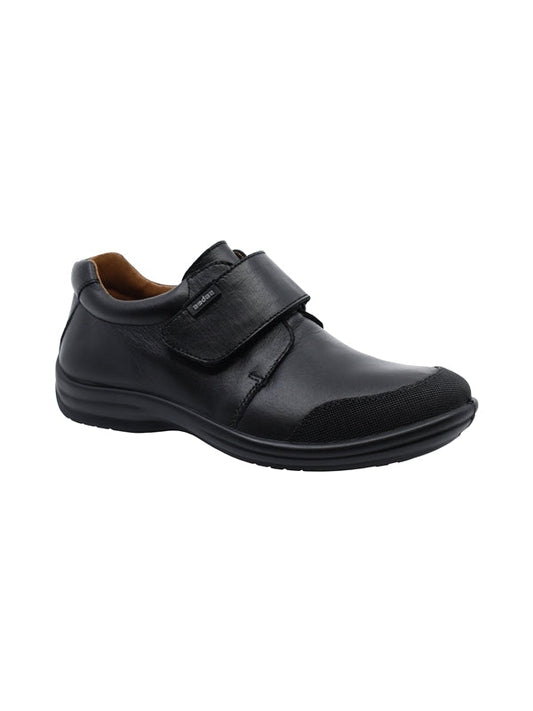 AUDAZ 166406-A Color: NEGRO ESCOLAR