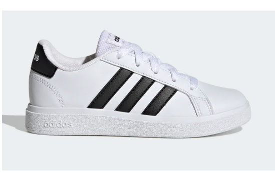 ADIDAS GW6511  Color: BLANCO CASUAL