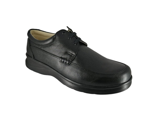 BIO SHOES 007005 Color: NEGRO CONFORT