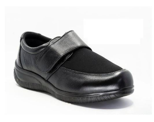 BIO SHOES 005119 Color: NEGRO CASUAL