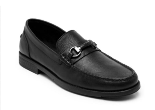 QUIRELLI 087906 Color: BLACK CASUAL