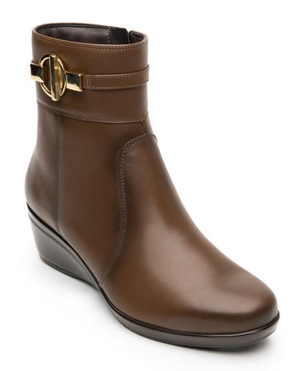 FLEXI 045232 Color: TAN