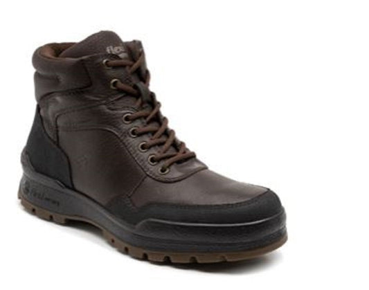 FLEXI 406003 Color: BROWN OUTDOOR