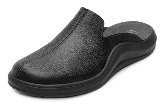 FLEXI 408005  Color: NEGRO CASUAL