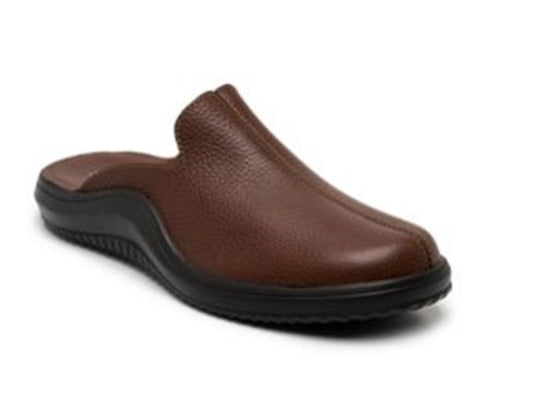 FLEXI 408005  Color: CAOBA CASUAL