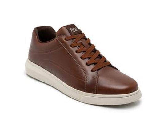 FLEXI 415301  Color: BROWN CASUAL