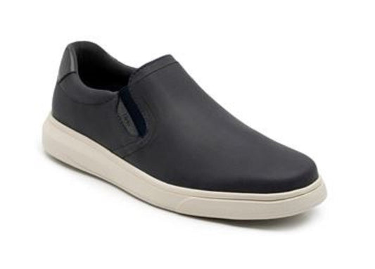 FLEXI 415305  Color: AZUL CASUAL
