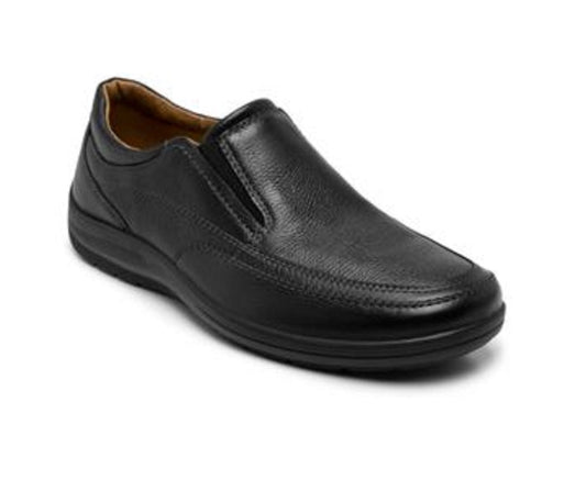 FLEXI 415902   Color: NEGRO CONFORT