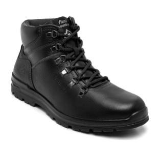 FLEXI 092105 Color: NEGRO OUTDOOR