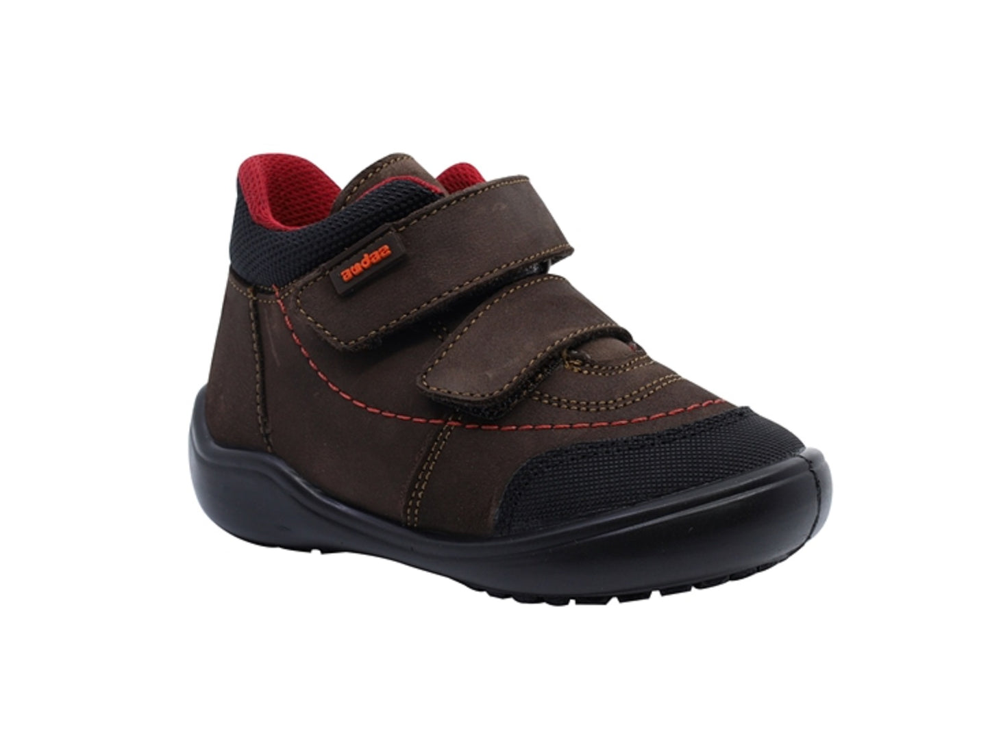 AUDAZ 269201-F  Color: CAFE CASUAL
