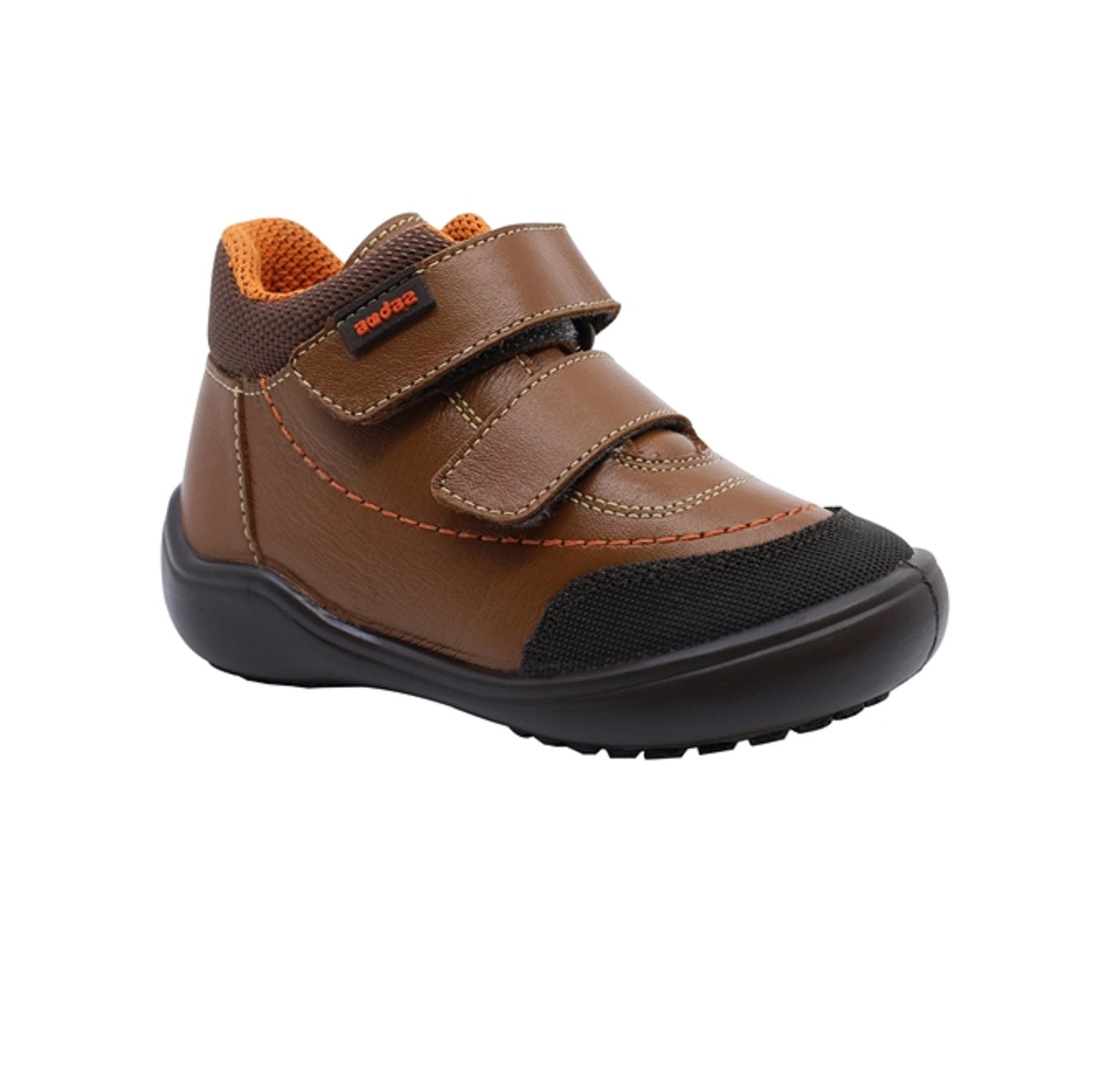 AUDAZ 269201-M  Color: MIEL CASUAL