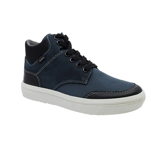 AUDAZ 443013-E  Color: AZUL CASUAL