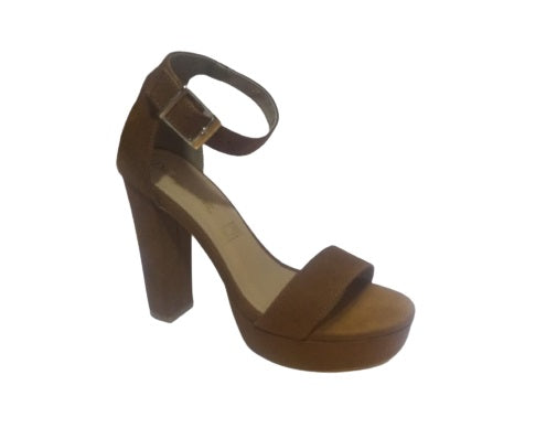 Danae Nu?ez DVO228138  Color: DURAZNO MELLE FORMAL