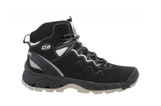 DISCOVERY JANKA 2520 Color: NEGRO OUTDOOR