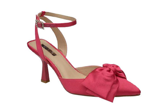 EFE 334704 Color: SEDA LAM FIUSHA SJ FORMAL