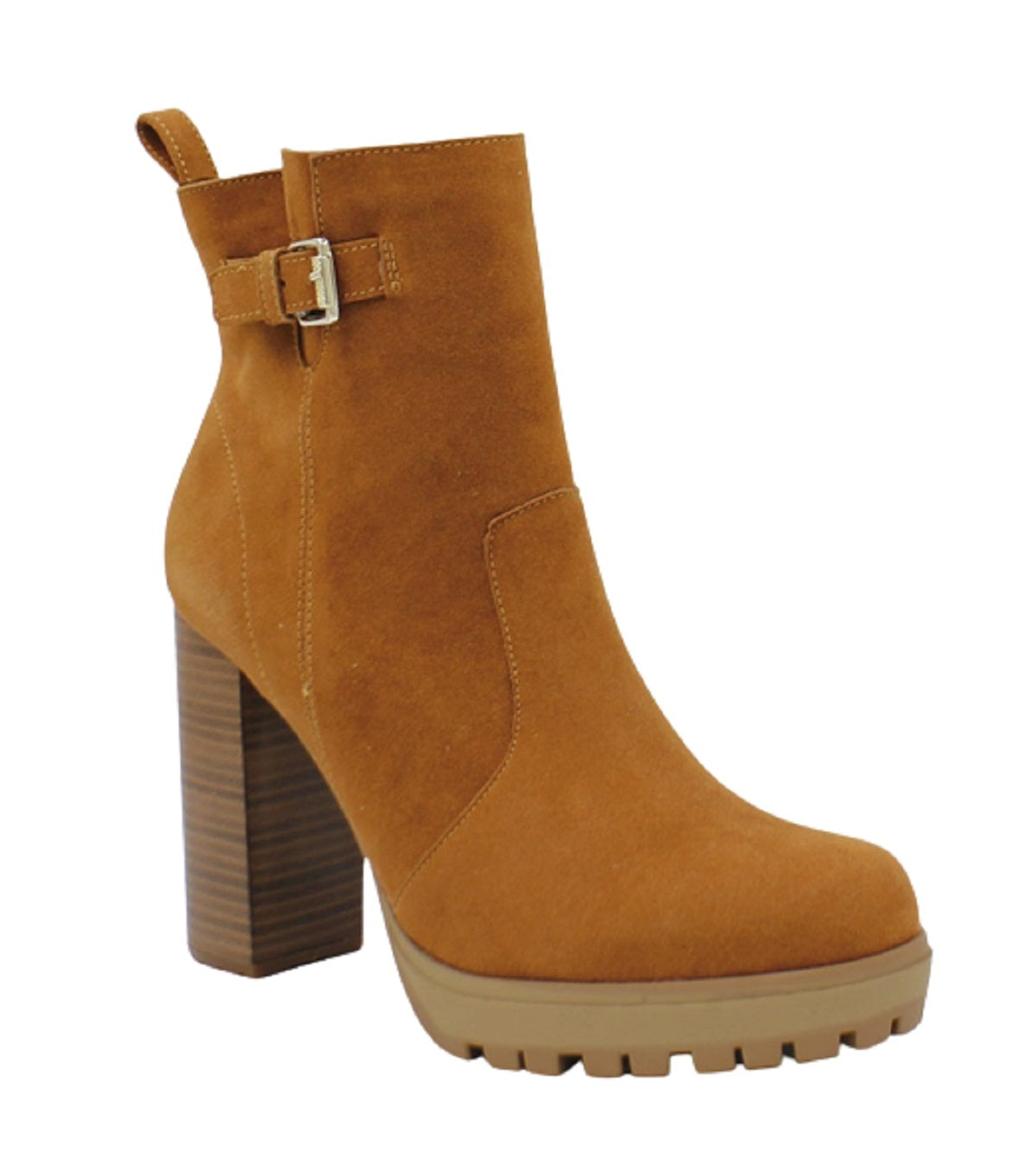 Danae Nu?ez SE 18-775 Color: CONAG CARNAZA CASUAL