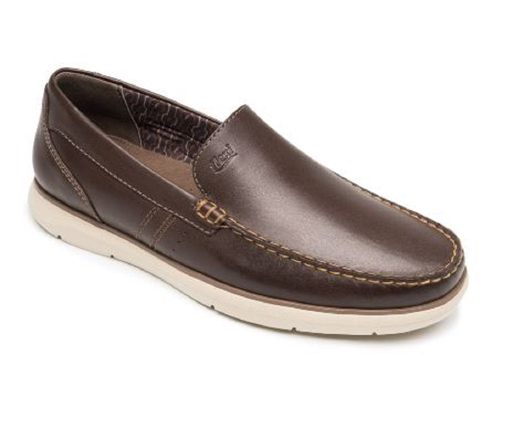 FLEXI 403610 Color: CHOCOLATE CONFORT