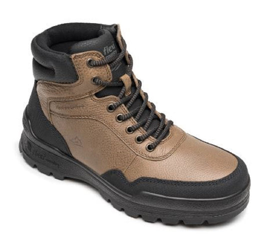 FLEXI 406003 Color: TAUPE OUTDOOR