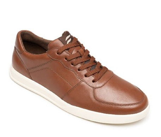 FLEXI 412408 Color: TAN CASUAL