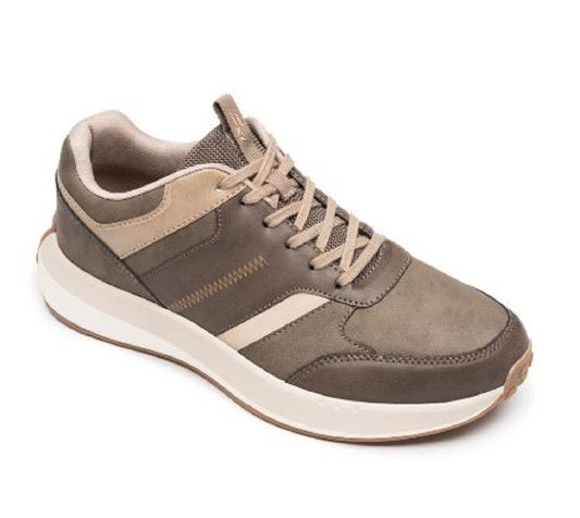 FLEXI 413903 Color: TAUPE CASUAL