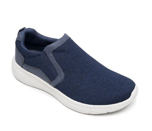 FLEXI 415502 Color: AZUL CASUAL