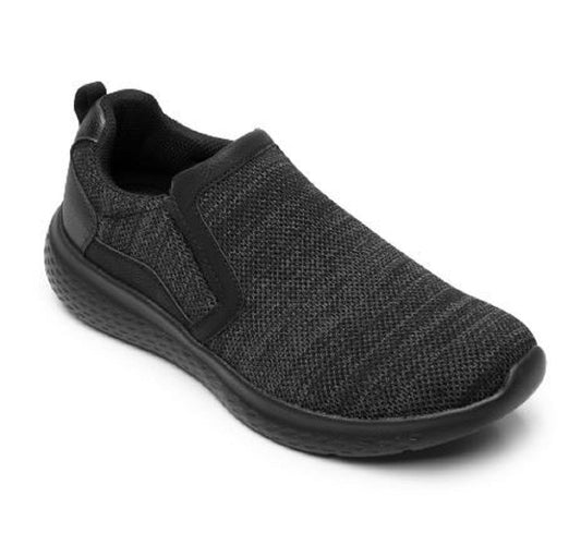 FLEXI 415502 Color: NEGRO CASUAL