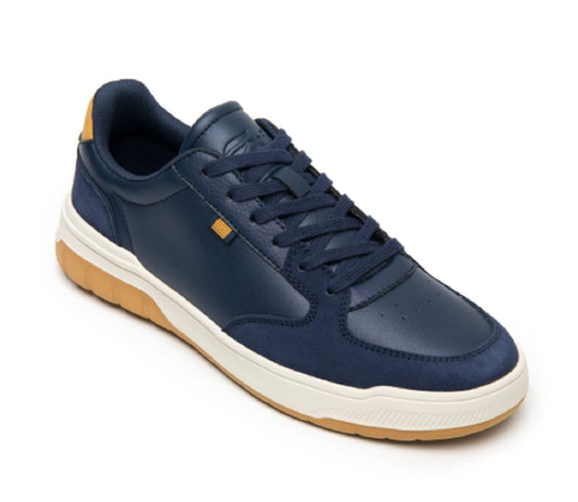 FLEXI 417501 Color: AZUL CASUAL