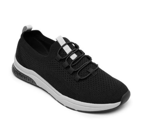 FLEXI 105112 Color: NEGRO CASUAL