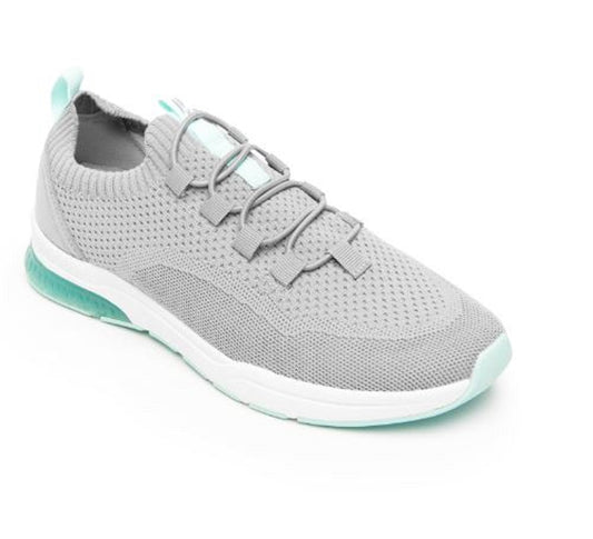 FLEXI 105112 Color: GRIS CASUAL