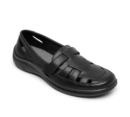 FLEXI 128702 Color: NEGRO CONFORT