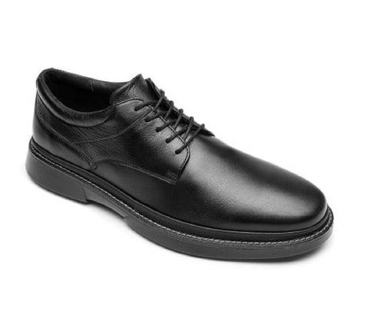 QUIRELLI 705701  Color: NEGRO CASUAL