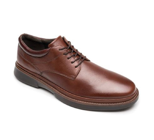 QUIRELLI 705701  Color: CAFE CASUAL
